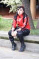 /album/galeria-de-fotos/arte1-jpg/