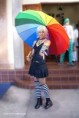 /album/galeria-de-fotos/arte5-jpg/