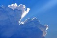 /album/galeria-de-fotos/cloud-by-renataangeli-jpg/